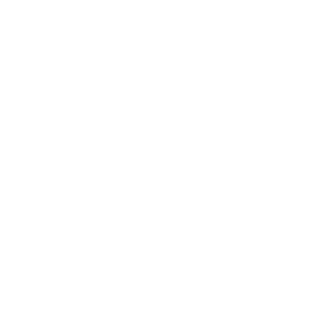 Austermann - Thiemann - Rechtsanwalt + Notar - Beckum_Logo_weiss