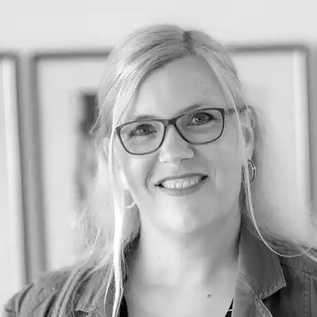 Mareike Schmidt