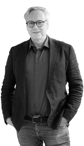 Jörg Austermann - Rechtsanwalt + Notar - Beckum