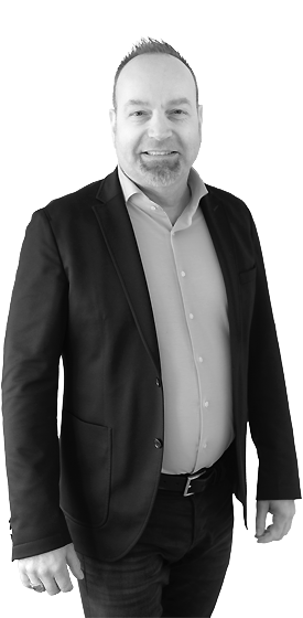 Ralf Thiemann - Rechtsanwalt + Notar - Beckum